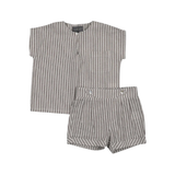 SWEET THREADS LINN SET (12M-5Y)