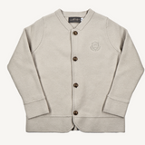 SWEET THREADS ADAN BLAZER (18M-8Y)