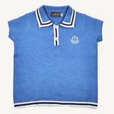 SWEET THREADS ASHTON TOP(2-10Y)