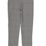 SWEET THREADS JENSON PANTS (3-10Y)