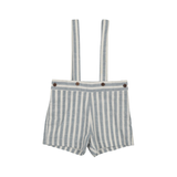 SWEET THREADS FINN PANTS (12M-5Y)