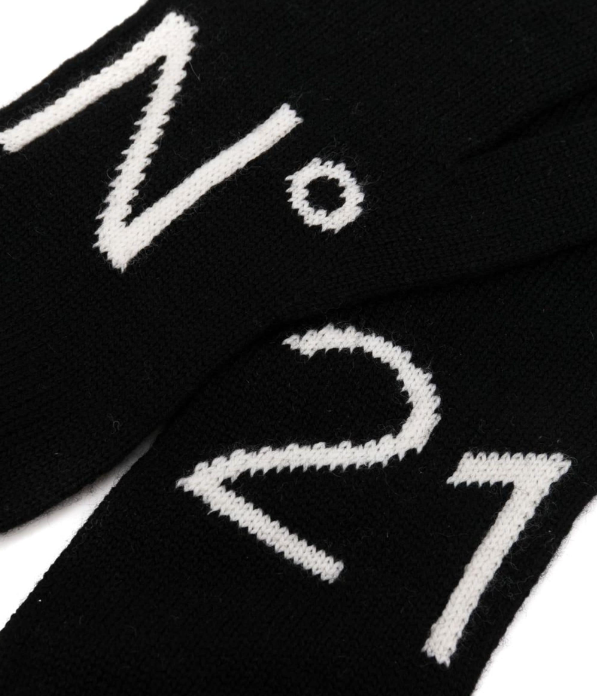 N21 GLOVES (T1-T3)