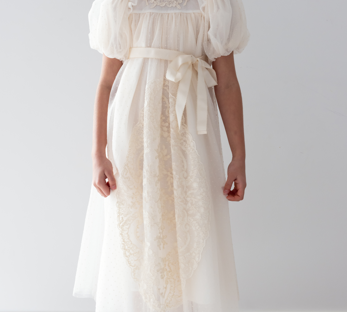 Petite Amalie Klade Children's Boutique Petite Amalie Klade Children's Boutique