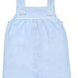 PAADE MODE ARIA ROMPER (9M-24M)