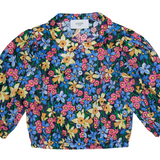 PAADE MODE MADISON BLOUSE (12-16Y)