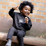 ROOIE BABY BOY SWEAT SET (18M-3Y)