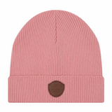 DENALI CLASSIC BEANIE (S-L)
