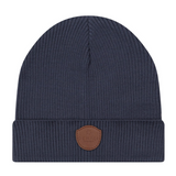 DENALI CLASSIC BEANIE (S-L)