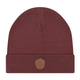 DENALI CLASSIC BEANIE (S-L)