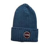COLMAR JUNIOR BEANIE HAT (OS)