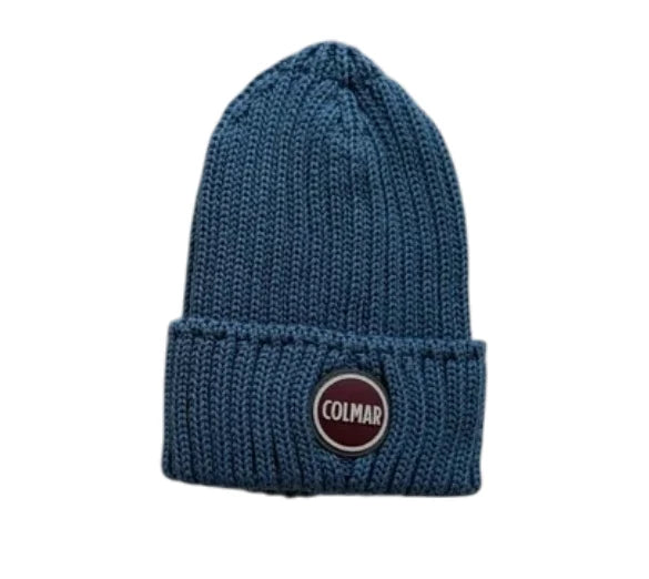 COLMAR JUNIOR BEANIE HAT (OS)