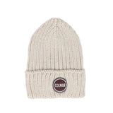 COLMAR JUNIOR BEANIE HAT (OS)