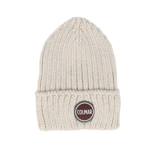 COLMAR JUNIOR BEANIE HAT (OS)