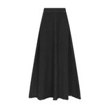 LITTLE PARNI DENIM TEEN SKIRT (12-20Y)