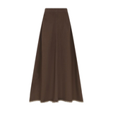 LITTLE PARNI DENIM TEEN SKIRT (12-20Y)