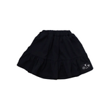 BOOSO FRILL SKIRT (2-13Y)