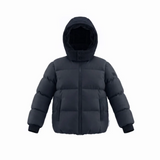 RAYGO BOYS JACKET (3-24Y)