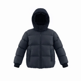 RAYGO BOYS CORDUROY JACKET (3-16Y)