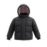 RAYGO UNISEX BOMBER (18M-16Y)