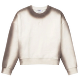 KIX FADE EFFECT SWEATSHIRT (12-20Y)
