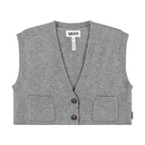 MOLO GIANNI TOP (11-16Y)