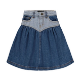 MOLO BECCA SKIRT (5-14Y)