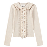 MOLO GAMORA CARDIGAN (9-16Y)