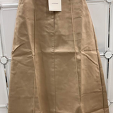 UNLABEL ASH SKIRT (12-16Y)