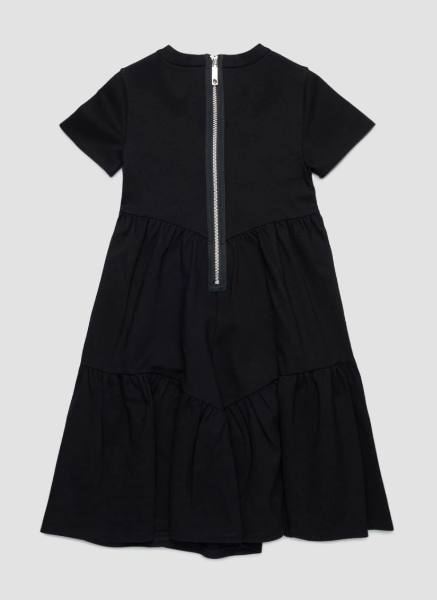 MAX & CO DRESS (12-16Y)