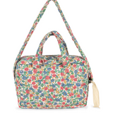 KONGES SLOJD DOLL BAG (OS)