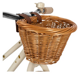 KONGES SLOJD BALANCE BICYCLE (OS)