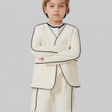 KIPP JASPER BLAZER (2-8Y)