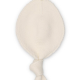 PELUCHE POINTELLE KNIT 3 PC SET COCOON (OS)
