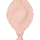 PELUCHE POINTELLE KNIT 3 PC SET COCOON (OS)