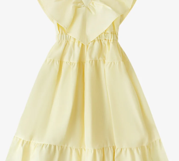 Caroline Bosmans – Klade Children's Boutique