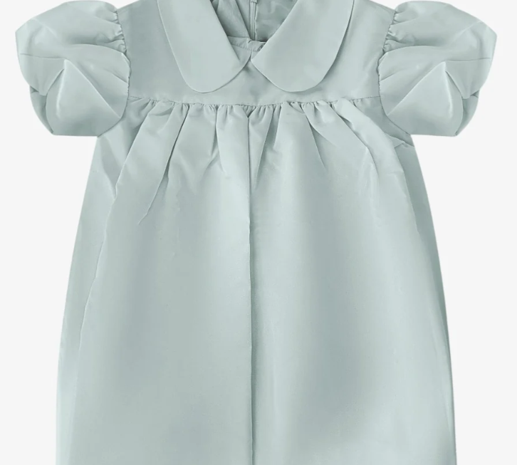 Caroline Bosmans – Klade Children's Boutique