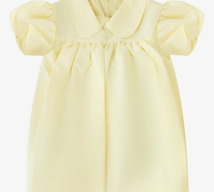 Caroline Bosmans – Klade Children's Boutique