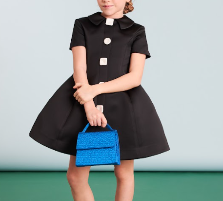 Mimisol – Klade Children's Boutique Mimisol – Klade Children's Boutique