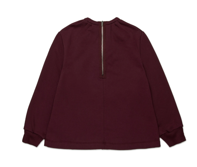 MARNI SWEATSHIRT (10-14Y)
