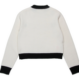 MARNI KNITWEAR (12-14Y)