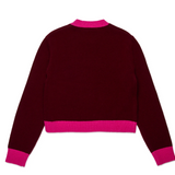 MARNI KNITWEAR (12-14Y)