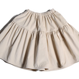 TIA CIBANI LUNA TWIRL SKIRT (9-16Y)