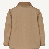 MARMAR OTAN JACKET (1.5-6Y)