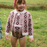 BIRINIT PETIT KNIT STRAP BLOOMERS (6M-2Y)