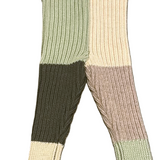 MABLI TRAPEZE SKINNY LEGGINGS (6M-2Y)
