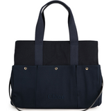 CHLOE CHANGING BAG (OS)