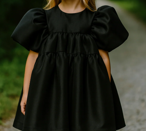 Caroline Bosmans – Klade Children's Boutique Caroline Bosmans – Klade Children's Boutique