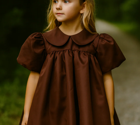 Caroline Bosmans – Klade Children's Boutique Caroline Bosmans – Klade Children's Boutique