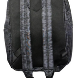 MSGM NYLON BACKPACK (OS)