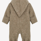 HUTTILHUT PRAM SUIT PIXIE (1M-6M)